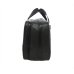 Photo4: NAHOK Clarinet Case Bag 2compartments  [Camarade3/wf] Matte Black / Black {Waterproof, Temperature Adjustment & Shock Absorb}