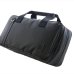 Photo1: NAHOK Clarinet Case Bag 2compartments  [Camarade3/wf] Matte Black / Black {Waterproof, Temperature Adjustment & Shock Absorb} (1)