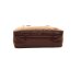 Photo5: NAHOK Clarinet Case Bag 2compartments  [Camarade3/wf] Chocolate {Waterproof, Temperature Adjustment & Shock Absorb}