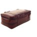 Photo4: NAHOK Clarinet Case Bag 2compartments  [Camarade3/wf] Chocolate {Waterproof, Temperature Adjustment & Shock Absorb} (4)