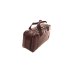 Photo3: NAHOK Clarinet Case Bag 2compartments  [Camarade3/wf] Chocolate {Waterproof, Temperature Adjustment & Shock Absorb}