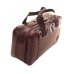 Photo3: NAHOK Clarinet Case Bag 2compartments  [Camarade3/wf] Chocolate {Waterproof, Temperature Adjustment & Shock Absorb} (3)