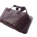 Photo1: NAHOK Clarinet Case Bag 2compartments  [Camarade3/wf] Chocolate {Waterproof, Temperature Adjustment & Shock Absorb} (1)