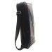 Photo6: NAHOK Drum Stick Case Bag [Drum Line4] Black {Waterproof}