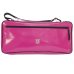 Photo4: NAHOK Drum Stick Case Bag [Drum Line4] Fuchsia Pink {Waterproof} (4)