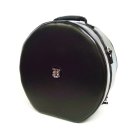 Other Photos3: NAHOK Drum Stick Case Bag [Drum Line4] Black {Waterproof}