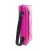 Photo7: NAHOK Drum Stick Case Bag [Drum Line4] Fuchsia Pink {Waterproof}