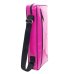 Photo7: NAHOK Drum Stick Case Bag [Drum Line4] Fuchsia Pink {Waterproof} (7)