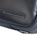 Photo4: NAHOK Single Oboe case guard [The Mission/wf] Matte Black {Waterproof, Temperature Adjustment & Shock Absorb} (4)