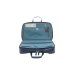 Photo8: NAHOK 2 Compartment Bag 43 for Oboe bigger [Deniro/wf] Deep Blue / Ivory {Waterproof, Temperature Adjustment & Shock Absorb}