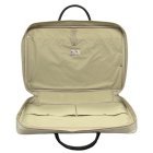 Other Photos1: NAHOK W Case [Gabriel/wf] Ivory / White {Waterproof, Temperature Adjustment & Humidity Regulation,  Shock Protection}