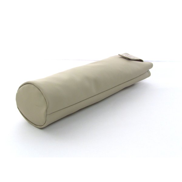 Photo2: Flute interior case ‘Crescendo’ Ivory