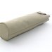 Photo2: Flute interior case ‘Crescendo’ Ivory (2)