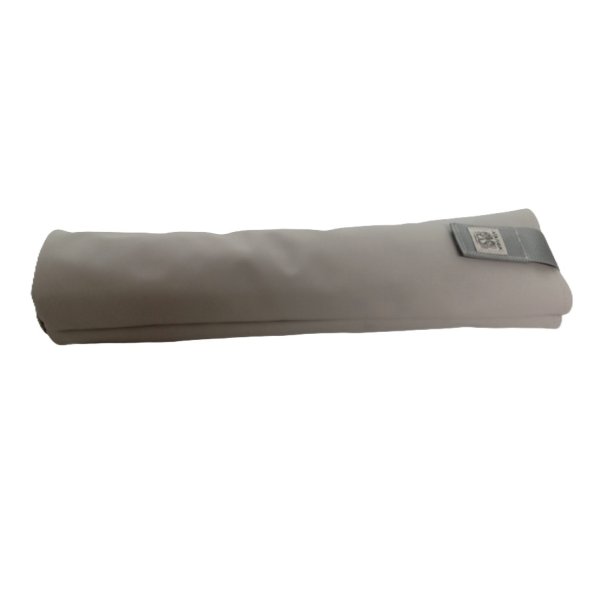 Photo3: Flute interior case ‘Crescendo’ Gray