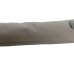 Photo3: Flute interior case ‘Crescendo’ Gray (3)