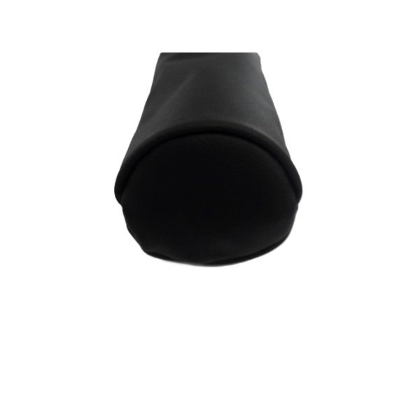 Photo4: Flute interior case ‘Crescendo’ Black