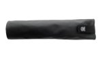 Flute interior case ‘Crescendo’ Black