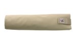 Flute interior case ‘Crescendo’ Ivory