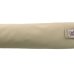 Photo1: Flute interior case ‘Crescendo’ Ivory (1)