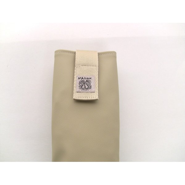 Photo4: Flute interior case ‘Crescendo’ Ivory