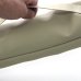 Photo5: Flute interior case ‘Crescendo’ Ivory (5)