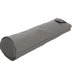 Photo2: Flute interior case ‘Crescendo’ Gray (2)