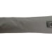 Photo1: Flute interior case ‘Crescendo’ Gray (1)