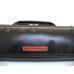 Photo3: NAHOK Piccolo Case Guard [Mancini2/wf]  Black / Black Genuine Leather Handle *Red name{Waterproof, Temperature Adjustment & Shock Absorb}