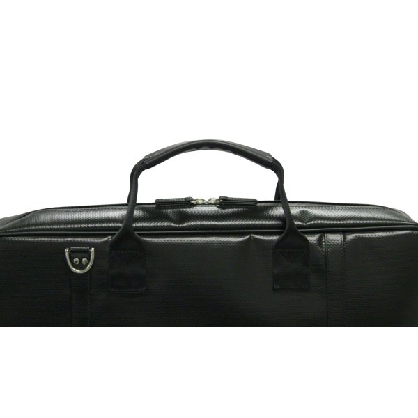 Photo2: NAHOK W Case [Gabriel 2/wf] Matte Black {Waterproof, Temperature Adjustment & Humidity Regulation, Shock Protection}
