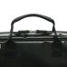 Photo2: NAHOK W Case [Gabriel 2/wf] Matte Black {Waterproof, Temperature Adjustment & Humidity Regulation, Shock Protection} (2)