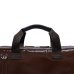 Photo2: NAHOK Clarinet Case Bag [Camarade2/wf] Chocolate {Waterproof, Temperature Adjustment & Shock Absorb} (2)