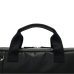 Photo3: NAHOK Clarinet Case Bag [Camarade2/wf] Matte Black / Black {Waterproof, Temperature Adjustment & Shock Absorb} (3)