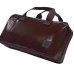Photo1: NAHOK Clarinet Case Bag [Camarade2/wf] Chocolate {Waterproof, Temperature Adjustment & Shock Absorb} (1)