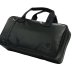 Photo1: NAHOK Clarinet Case Bag [Camarade2/wf] Matte Black / Black {Waterproof, Temperature Adjustment & Shock Absorb} (1)