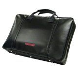 NAHOK W Case [Gabriel 2/wf] Matte Black {Waterproof, Temperature Adjustment & Humidity Regulation, Shock Protection}