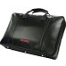 Photo1: NAHOK W Case [Gabriel 2/wf] Matte Black {Waterproof, Temperature Adjustment & Humidity Regulation, Shock Protection} (1)