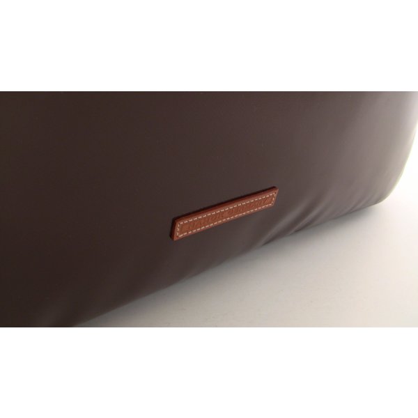 Photo5: NAHOK W Case [Gabriel 3/wf] for Oboe players Chocolate / Camel {Waterproof, Temperature Adjustment & Humidity Regulation, Shock Protection}