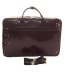 Photo7: NAHOK W Case [Gabriel 3/wf] for Oboe players Chocolate / Camel {Waterproof, Temperature Adjustment & Humidity Regulation, Shock Protection} (7)
