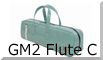 GM2 Flute C