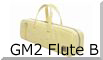 GM2 Flute B