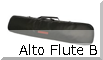 Alt Flute B