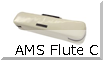 AMS Flute C