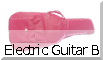 Electric Guitar B