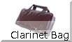 Clarinet Bag