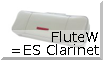 Flute W