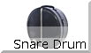 Snare Drum