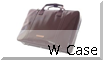 W Case