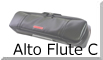Alt Flute C