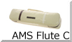AMS Flute C