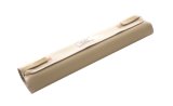 Photo: Flute Case Inside Cover for B&C Size Beige